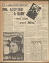 Daily Mirror Friday 07 January 1938 Page 10