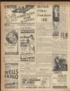 Daily Mirror Friday 07 January 1938 Page 20