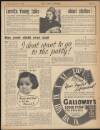 Daily Mirror Friday 07 January 1938 Page 23