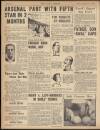 Daily Mirror Friday 07 January 1938 Page 26