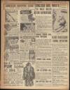 Daily Mirror Saturday 08 January 1938 Page 6