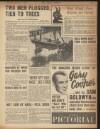 Daily Mirror Saturday 08 January 1938 Page 7