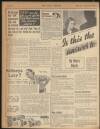 Daily Mirror Saturday 08 January 1938 Page 10