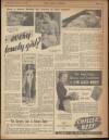 Daily Mirror Saturday 08 January 1938 Page 11