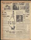 Daily Mirror Saturday 08 January 1938 Page 12