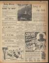 Daily Mirror Saturday 08 January 1938 Page 13