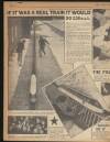 Daily Mirror Saturday 08 January 1938 Page 14