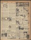 Daily Mirror Saturday 08 January 1938 Page 17