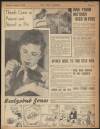 Daily Mirror Saturday 08 January 1938 Page 19