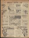 Daily Mirror Saturday 08 January 1938 Page 20