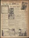 Daily Mirror Saturday 08 January 1938 Page 23