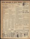 Daily Mirror Saturday 08 January 1938 Page 24