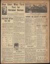 Daily Mirror Saturday 08 January 1938 Page 25
