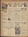 Daily Mirror Saturday 08 January 1938 Page 26