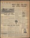 Daily Mirror Saturday 08 January 1938 Page 27