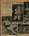 Daily Mirror Monday 10 January 1938 Page 14