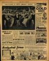 Daily Mirror Monday 10 January 1938 Page 19