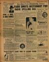 Daily Mirror Monday 10 January 1938 Page 26