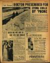 Daily Mirror Tuesday 11 January 1938 Page 5