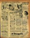 Daily Mirror Tuesday 11 January 1938 Page 7