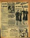 Daily Mirror Tuesday 11 January 1938 Page 13