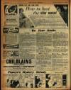 Daily Mirror Tuesday 11 January 1938 Page 16