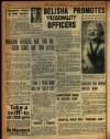 Daily Mirror Wednesday 12 January 1938 Page 2