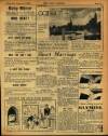 Daily Mirror Wednesday 12 January 1938 Page 11
