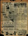 Daily Mirror Wednesday 12 January 1938 Page 16