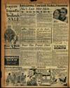 Daily Mirror Wednesday 12 January 1938 Page 22