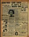 Daily Mirror Thursday 13 January 1938 Page 2