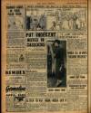 Daily Mirror Thursday 13 January 1938 Page 6