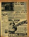 Daily Mirror Thursday 13 January 1938 Page 7