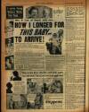 Daily Mirror Thursday 13 January 1938 Page 10