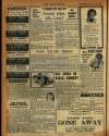 Daily Mirror Thursday 13 January 1938 Page 20