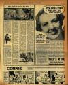 Daily Mirror Thursday 13 January 1938 Page 21