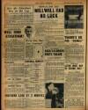 Daily Mirror Thursday 13 January 1938 Page 26