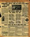 Daily Mirror Thursday 13 January 1938 Page 27