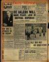 Daily Mirror Thursday 13 January 1938 Page 28