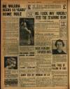 Daily Mirror Friday 14 January 1938 Page 2