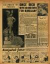 Daily Mirror Friday 14 January 1938 Page 21