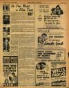 Daily Mirror Friday 14 January 1938 Page 25