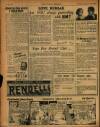 Daily Mirror Friday 14 January 1938 Page 26