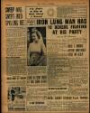 Daily Mirror Friday 01 April 1938 Page 2