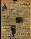 Daily Mirror Friday 01 April 1938 Page 4