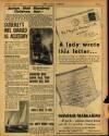 Daily Mirror Friday 01 April 1938 Page 7