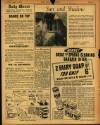 Daily Mirror Friday 01 April 1938 Page 13