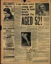 Daily Mirror Friday 01 April 1938 Page 14