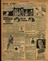 Daily Mirror Friday 01 April 1938 Page 22