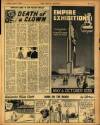 Daily Mirror Friday 01 April 1938 Page 23